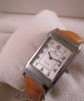 Jaeger-LeCoultre Reverso